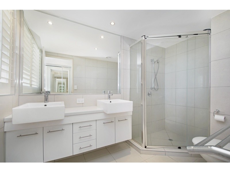 39/51 Grand Pde, Kawana Island QLD 4575