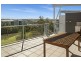 39/51 Grand Pde, Kawana Island QLD 4575