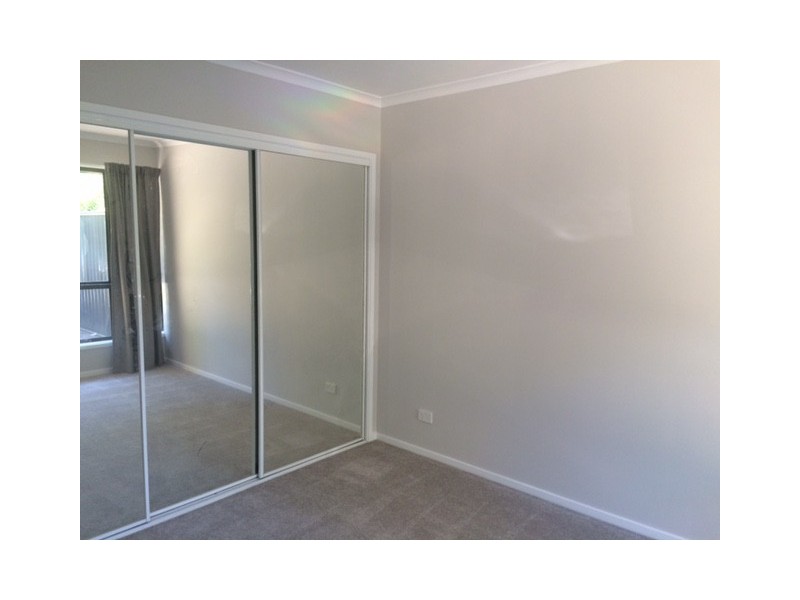 2/45 Lurnea Crescent, Mountain Creek QLD 4557