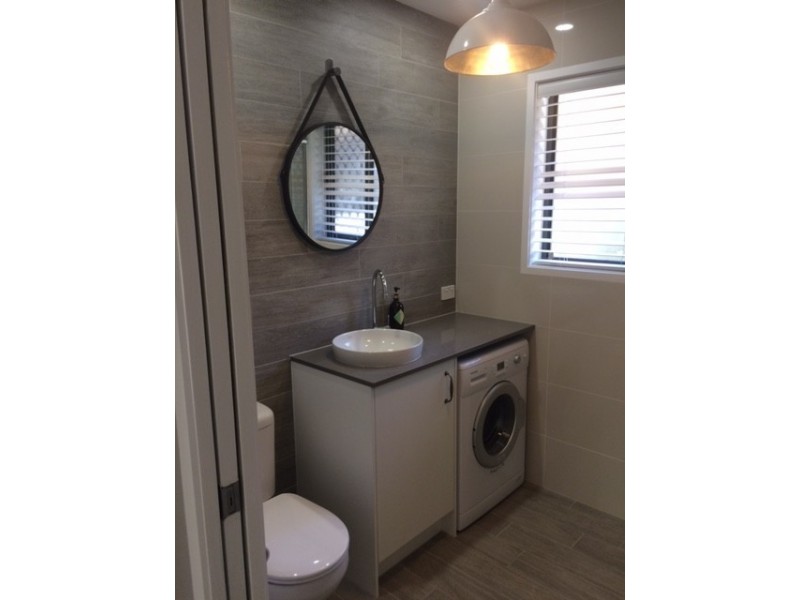 2/45 Lurnea Crescent, Mountain Creek QLD 4557