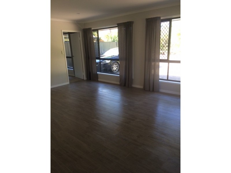 2/45 Lurnea Crescent, Mountain Creek QLD 4557