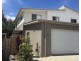 33/14 Photinia Crescent, Mountain Creek QLD 4557