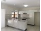 33/14 Photinia Crescent, Mountain Creek QLD 4557