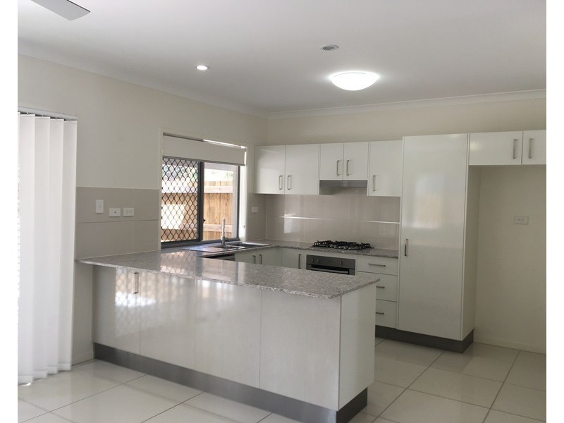 33/14 Photinia Crescent, Mountain Creek QLD 4557