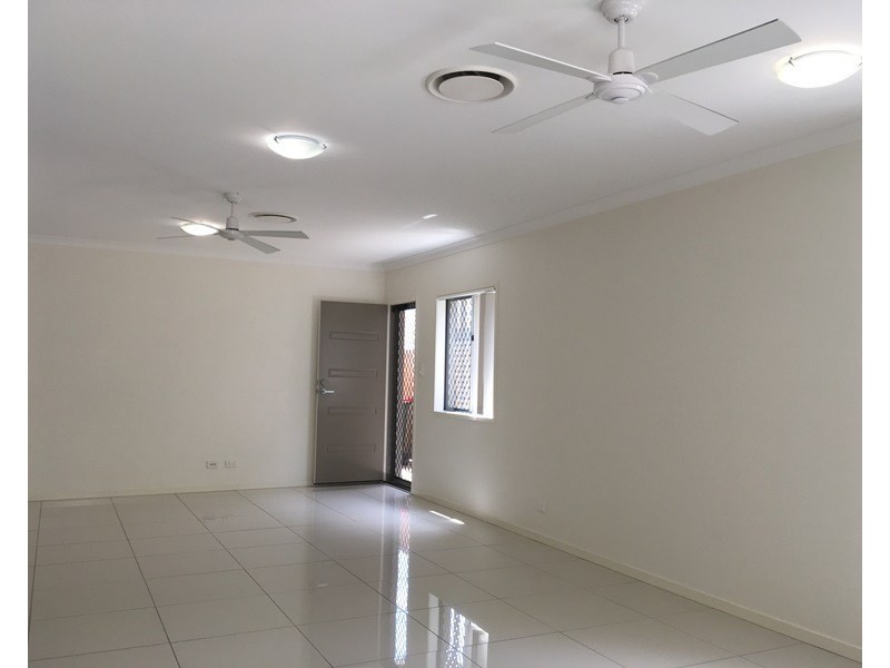 33/14 Photinia Crescent, Mountain Creek QLD 4557