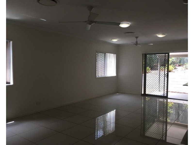 33/14 Photinia Crescent, Mountain Creek QLD 4557