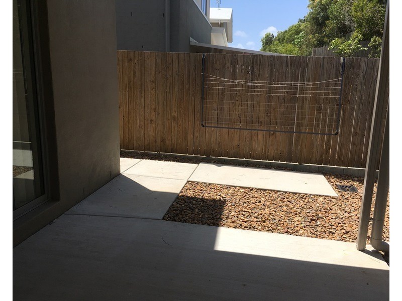 33/14 Photinia Crescent, Mountain Creek QLD 4557