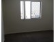 33/14 Photinia Crescent, Mountain Creek QLD 4557