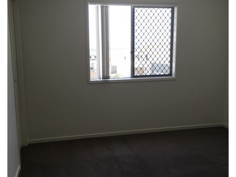 33/14 Photinia Crescent, Mountain Creek QLD 4557