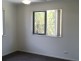 33/14 Photinia Crescent, Mountain Creek QLD 4557