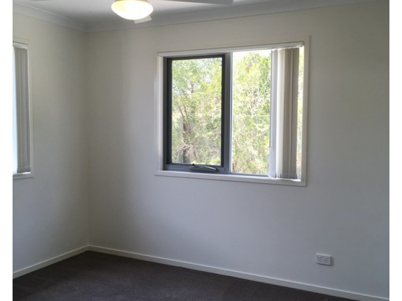33/14 Photinia Crescent, Mountain Creek QLD 4557