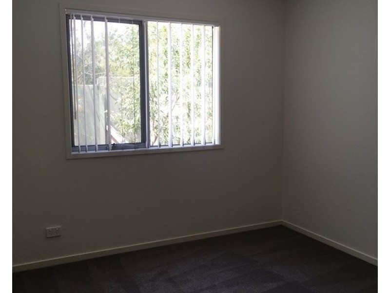 33/14 Photinia Crescent, Mountain Creek QLD 4557