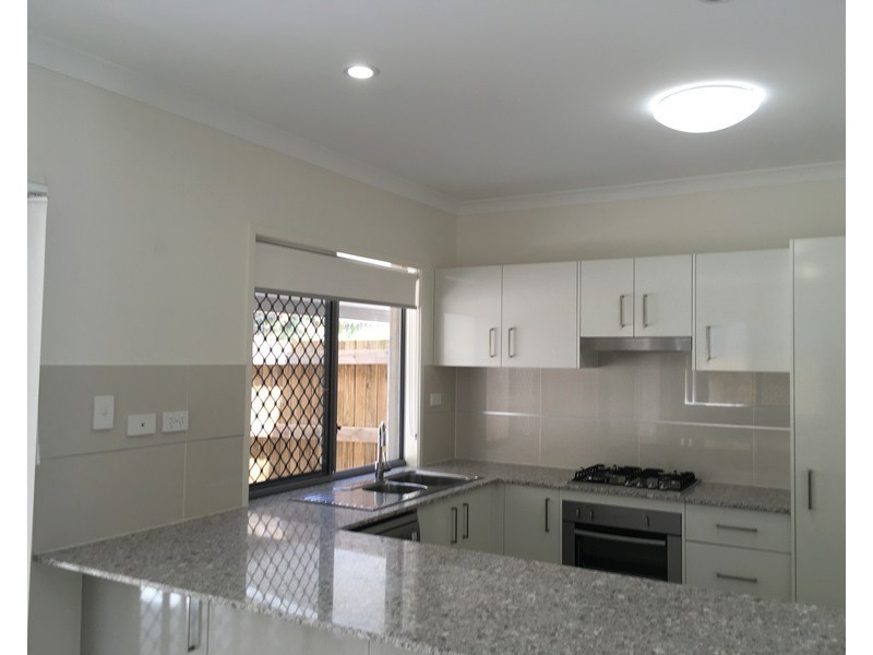 33/14 Photinia Crescent, Mountain Creek QLD 4557