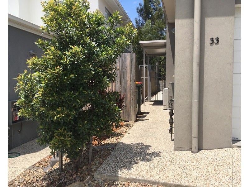 33/14 Photinia Crescent, Mountain Creek QLD 4557
