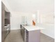 6 Bluff street, Birtinya QLD 4575