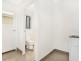 6 Bluff street, Birtinya QLD 4575