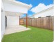 6 Bluff street, Birtinya QLD 4575
