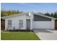 Lot 63 Palmerston Crescent, Beerwah QLD 4519