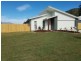 Lot 63 Palmerston Crescent, Beerwah QLD 4519
