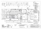 Lot 63 Palmerston Crescent, Beerwah QLD 4519 Floorplan