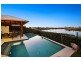 9 Majorca Place, Kawana Island QLD 4575
