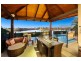 9 Majorca Place, Kawana Island QLD 4575