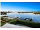 9 Majorca Place, Kawana Island QLD 4575