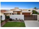 9 Majorca Place, Kawana Island QLD 4575