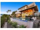 9 Majorca Place, Kawana Island QLD 4575