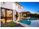 9 Majorca Place, Kawana Island QLD 4575