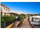 9 Majorca Place, Kawana Island QLD 4575