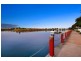 9 Majorca Place, Kawana Island QLD 4575