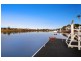 9 Majorca Place, Kawana Island QLD 4575