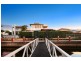 9 Majorca Place, Kawana Island QLD 4575