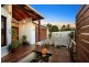 9 Majorca Place, Kawana Island QLD 4575