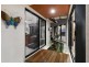 9 Majorca Place, Kawana Island QLD 4575
