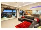 9 Majorca Place, Kawana Island QLD 4575