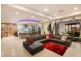 9 Majorca Place, Kawana Island QLD 4575