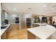 9 Majorca Place, Kawana Island QLD 4575