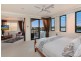 9 Majorca Place, Kawana Island QLD 4575