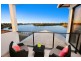 9 Majorca Place, Kawana Island QLD 4575
