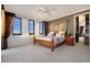 9 Majorca Place, Kawana Island QLD 4575