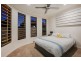 9 Majorca Place, Kawana Island QLD 4575