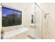 9 Majorca Place, Kawana Island QLD 4575
