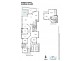 9 Majorca Place, Kawana Island QLD 4575 Floorplan