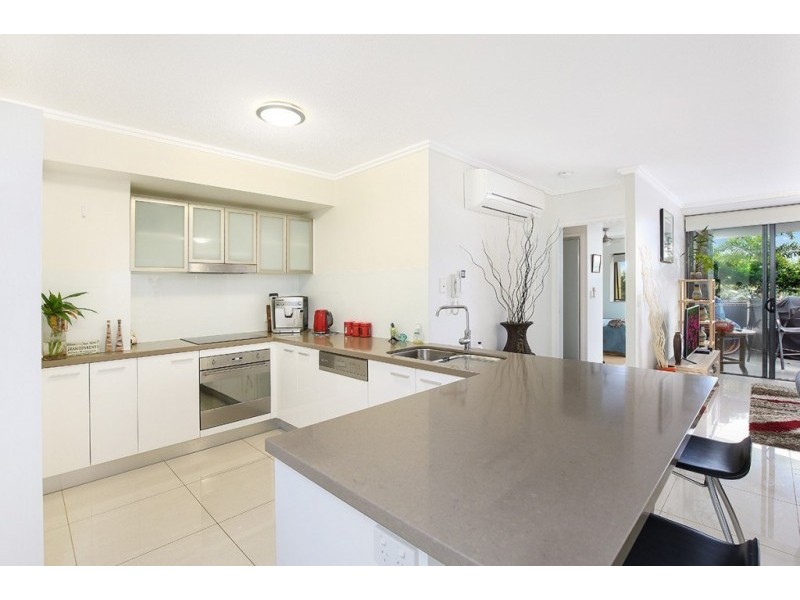 108/21 Innovation Parkway, Birtinya QLD 4575