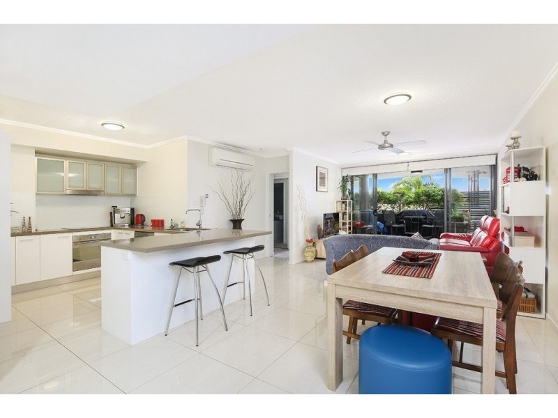 108/21 Innovation Parkway, Birtinya QLD 4575