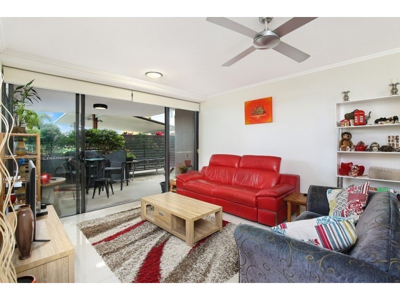 108/21 Innovation Parkway, Birtinya QLD 4575