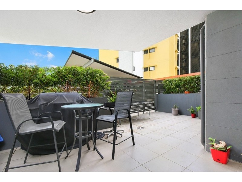 108/21 Innovation Parkway, Birtinya QLD 4575