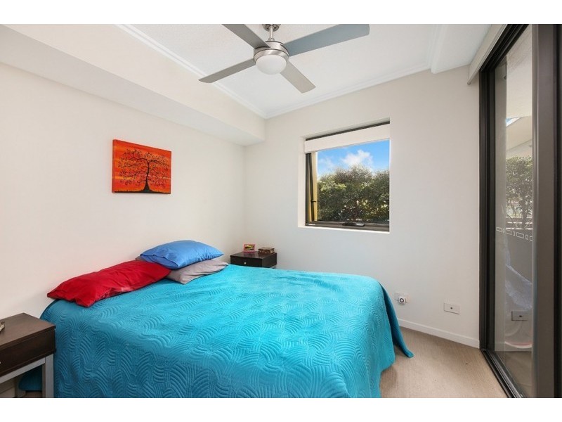 108/21 Innovation Parkway, Birtinya QLD 4575